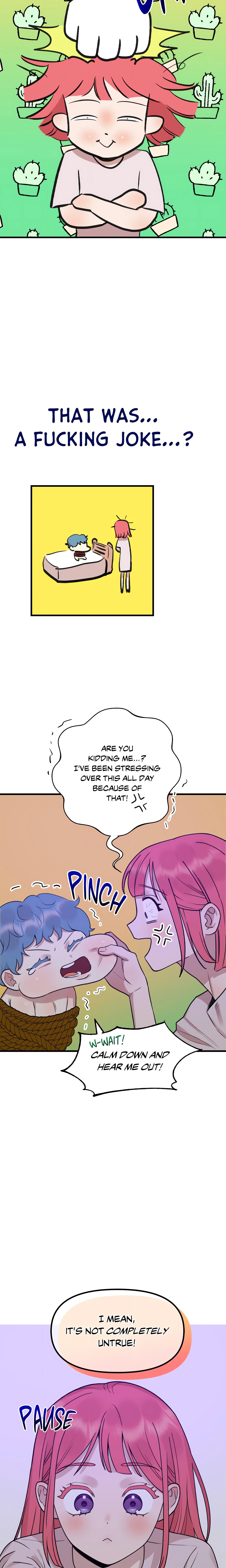 Chapter 5, page 13