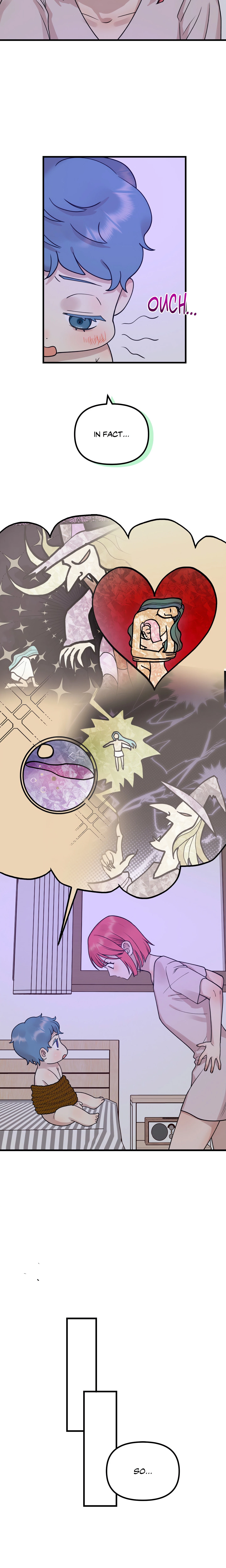 Chapter 5, page 14