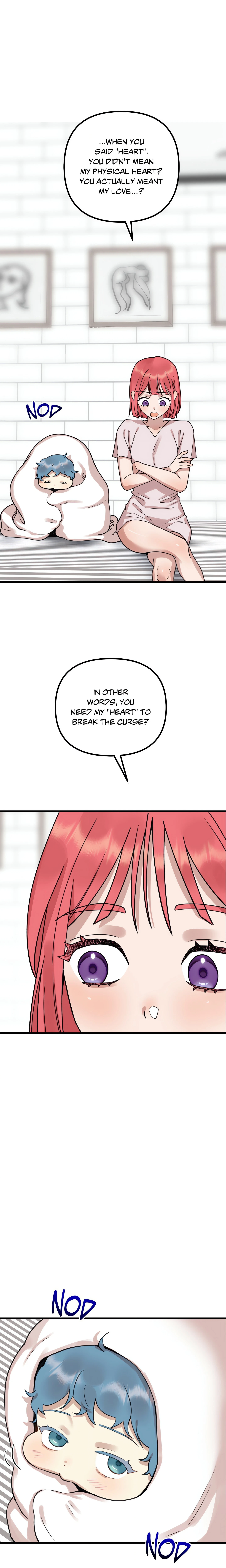 Chapter 5, page 15