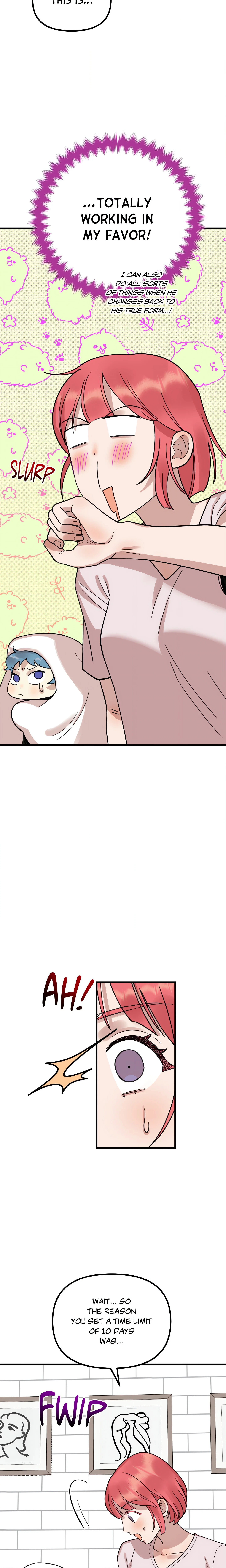 Chapter 5, page 17