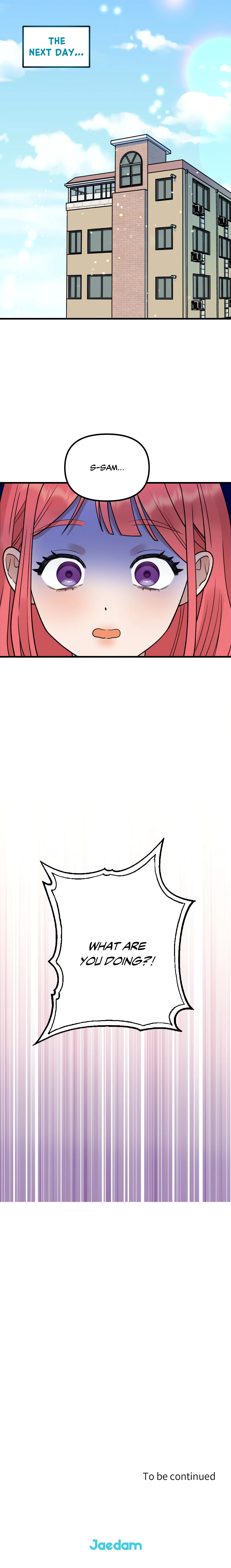 Chapter 5, page 21