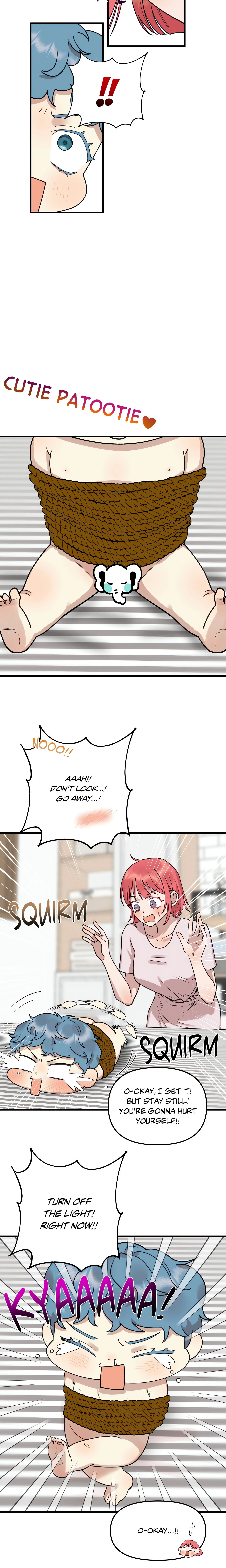 Chapter 5, page 7