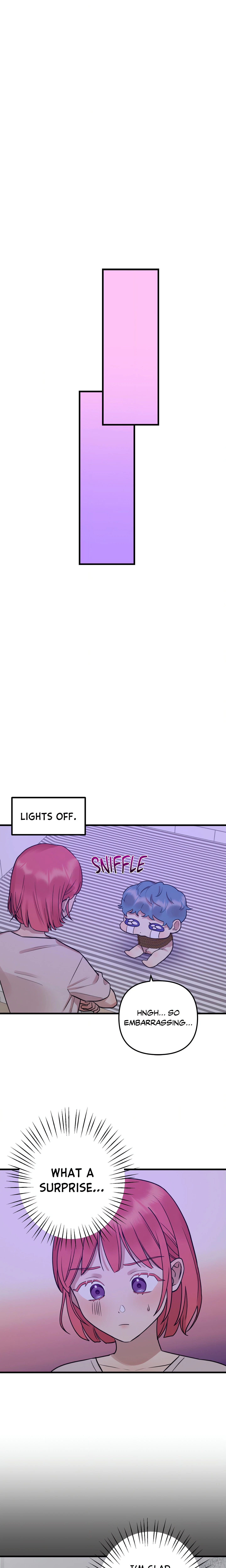 Chapter 5, page 8