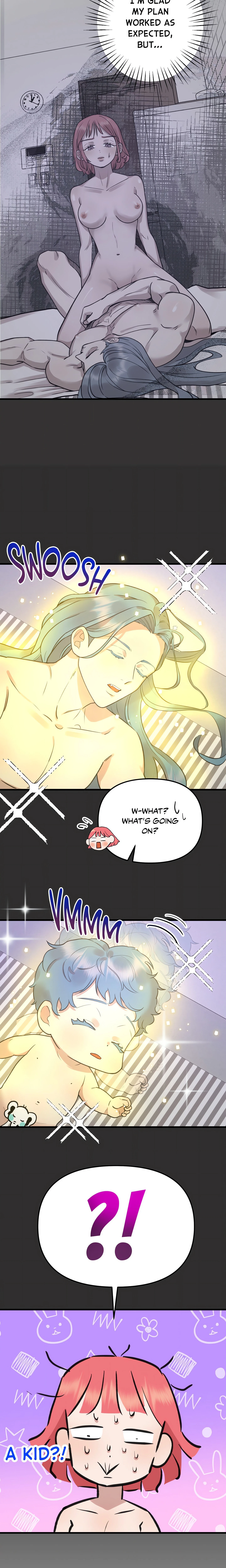 Chapter 5, page 9