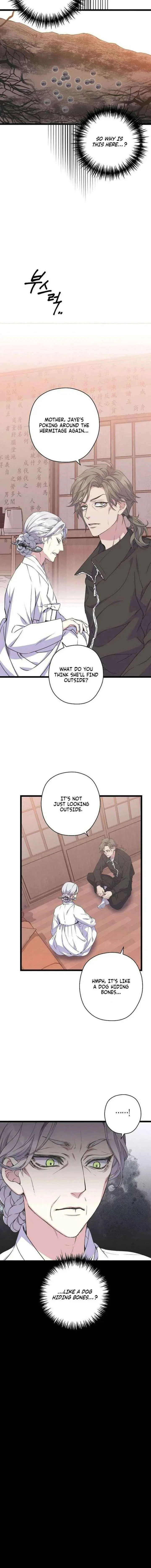 Chapter 28, page 10