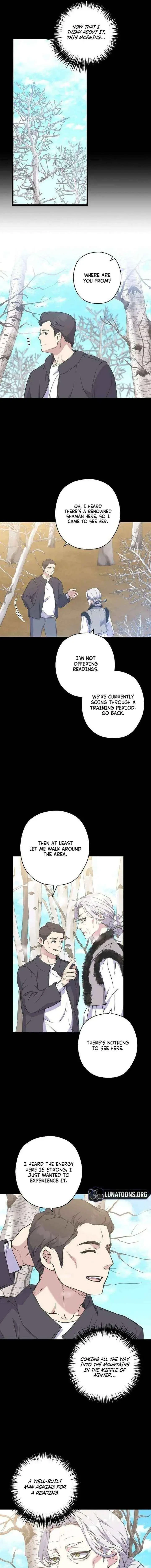 Chapter 28, page 11