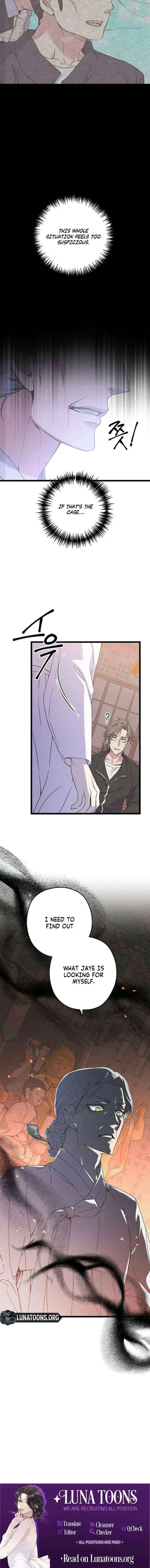 Chapter 28, page 14