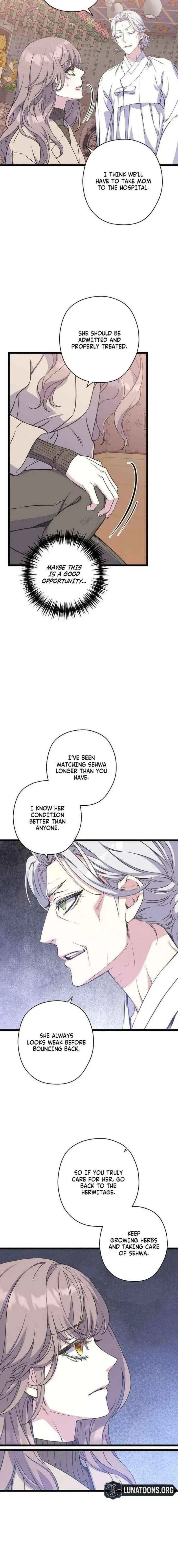 Chapter 28, page 6