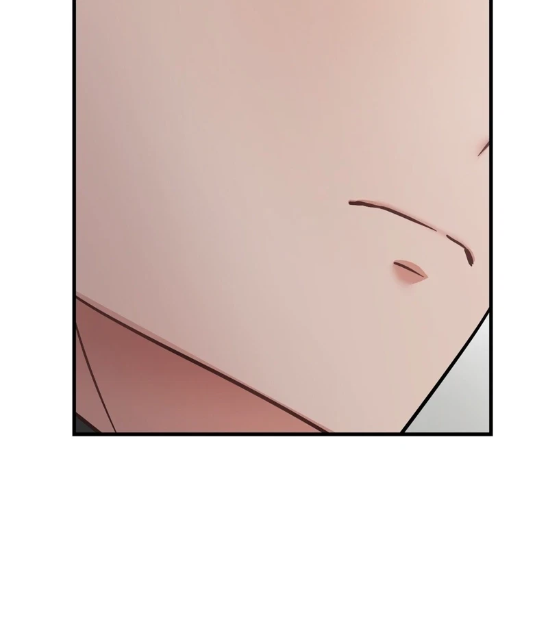 Chapter 13, page 10
