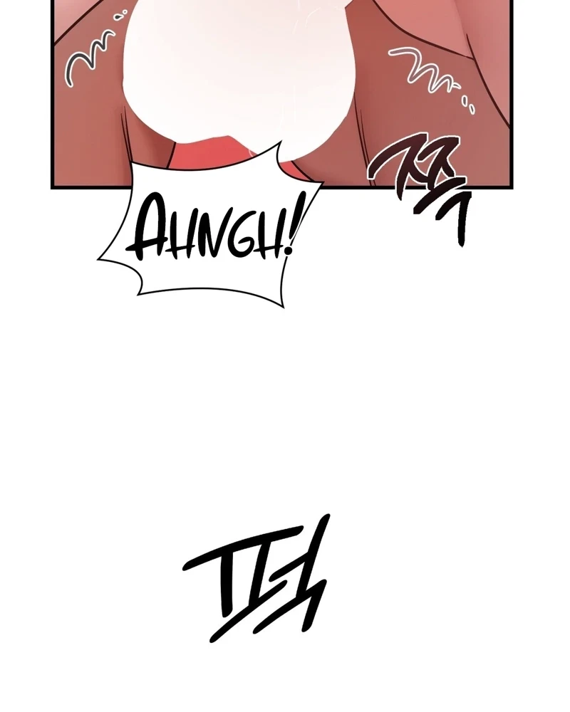 Chapter 13, page 101