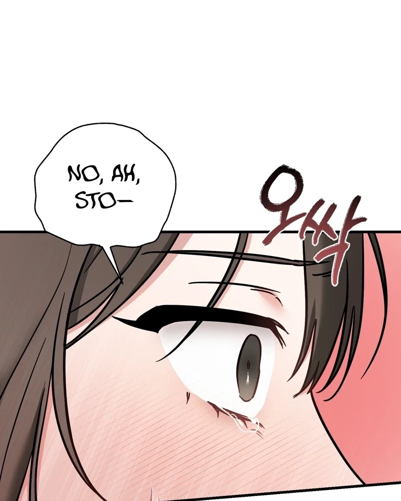 Chapter 13, page 102