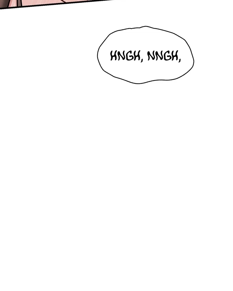 Chapter 13, page 103