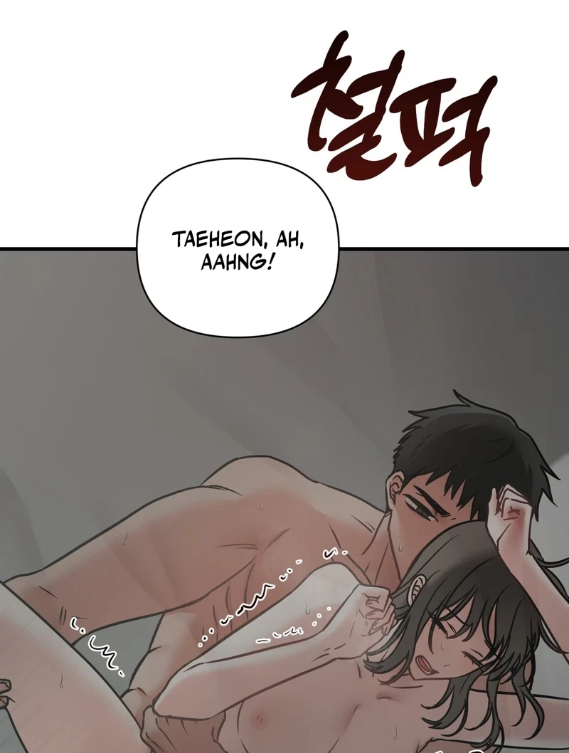 Chapter 13, page 104