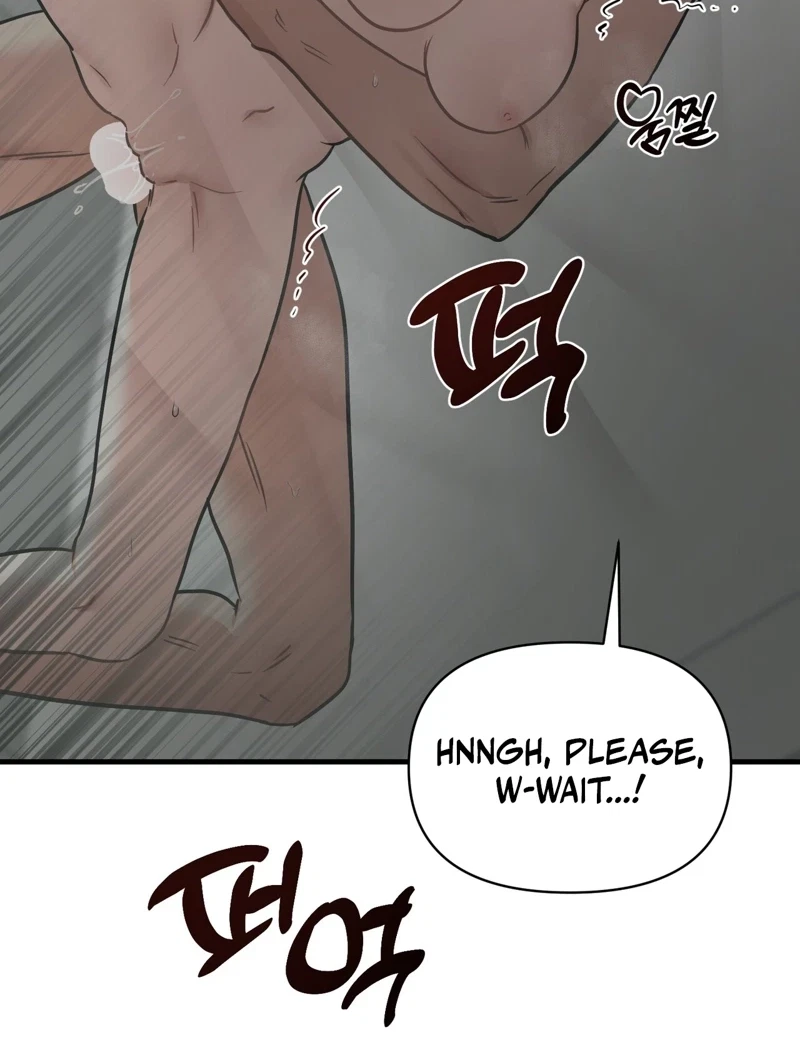 Chapter 13, page 105