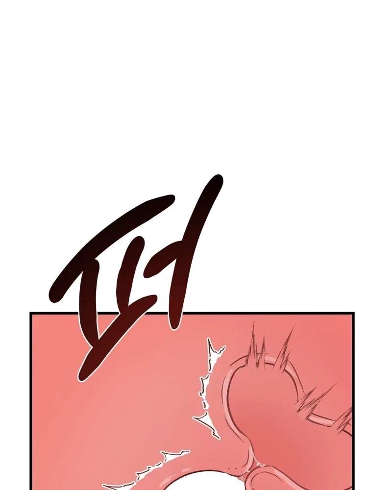 Chapter 13, page 106