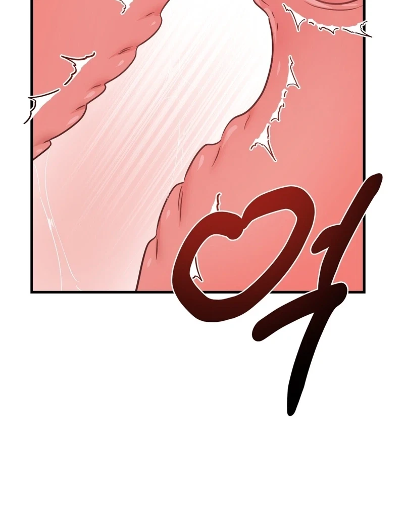 Chapter 13, page 107