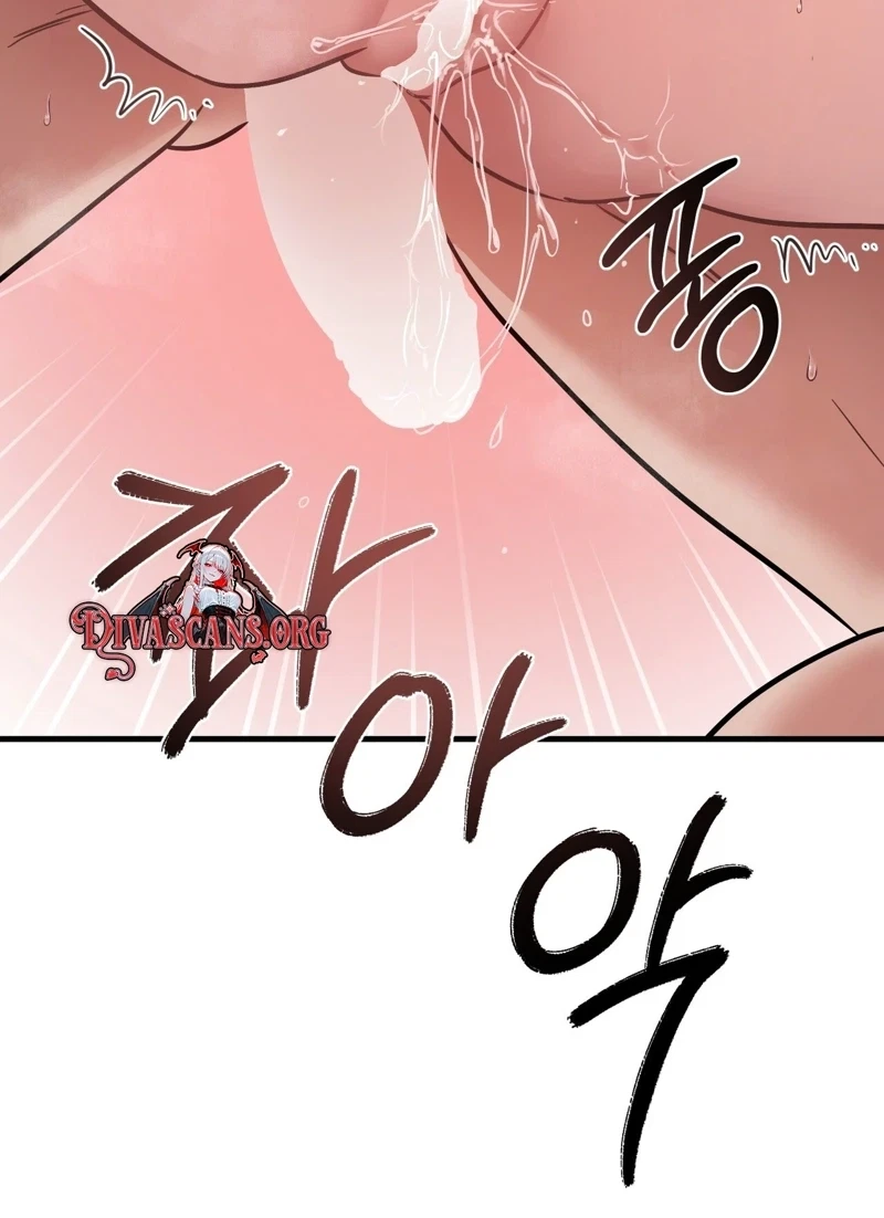 Chapter 13, page 109