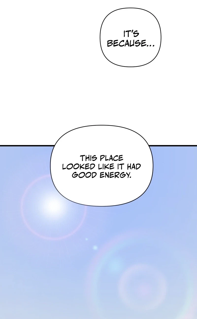 Chapter 13, page 11