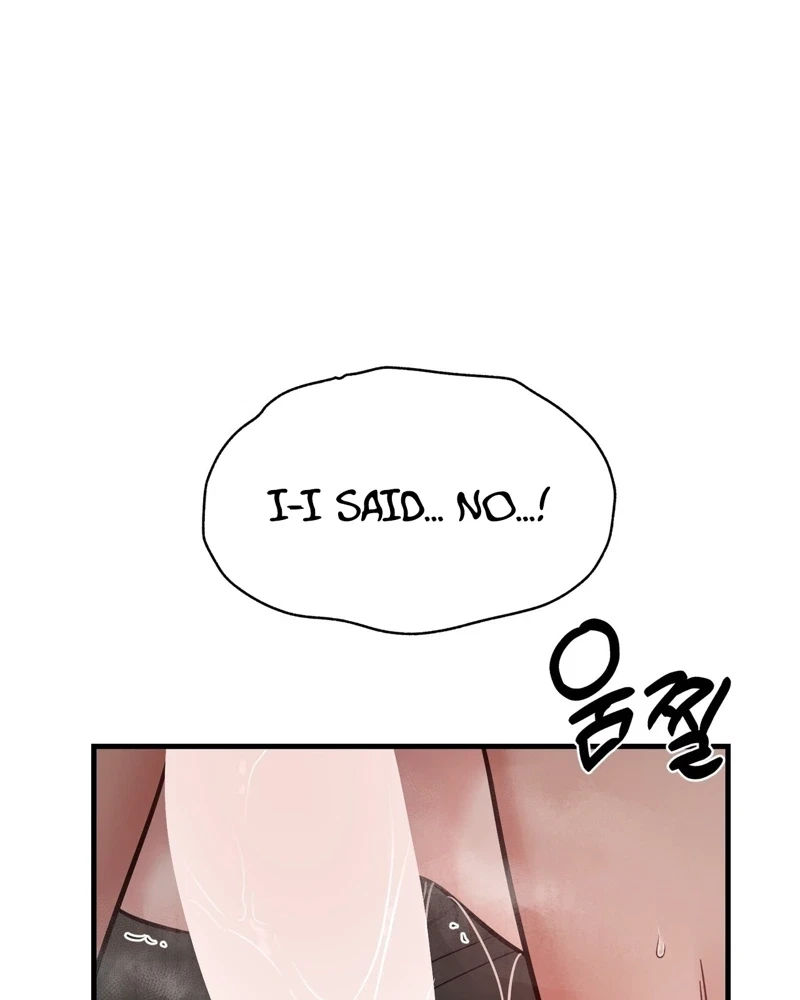 Chapter 13, page 110