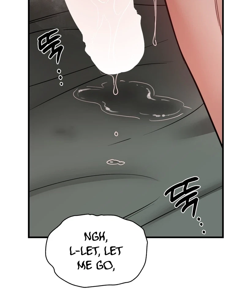 Chapter 13, page 111