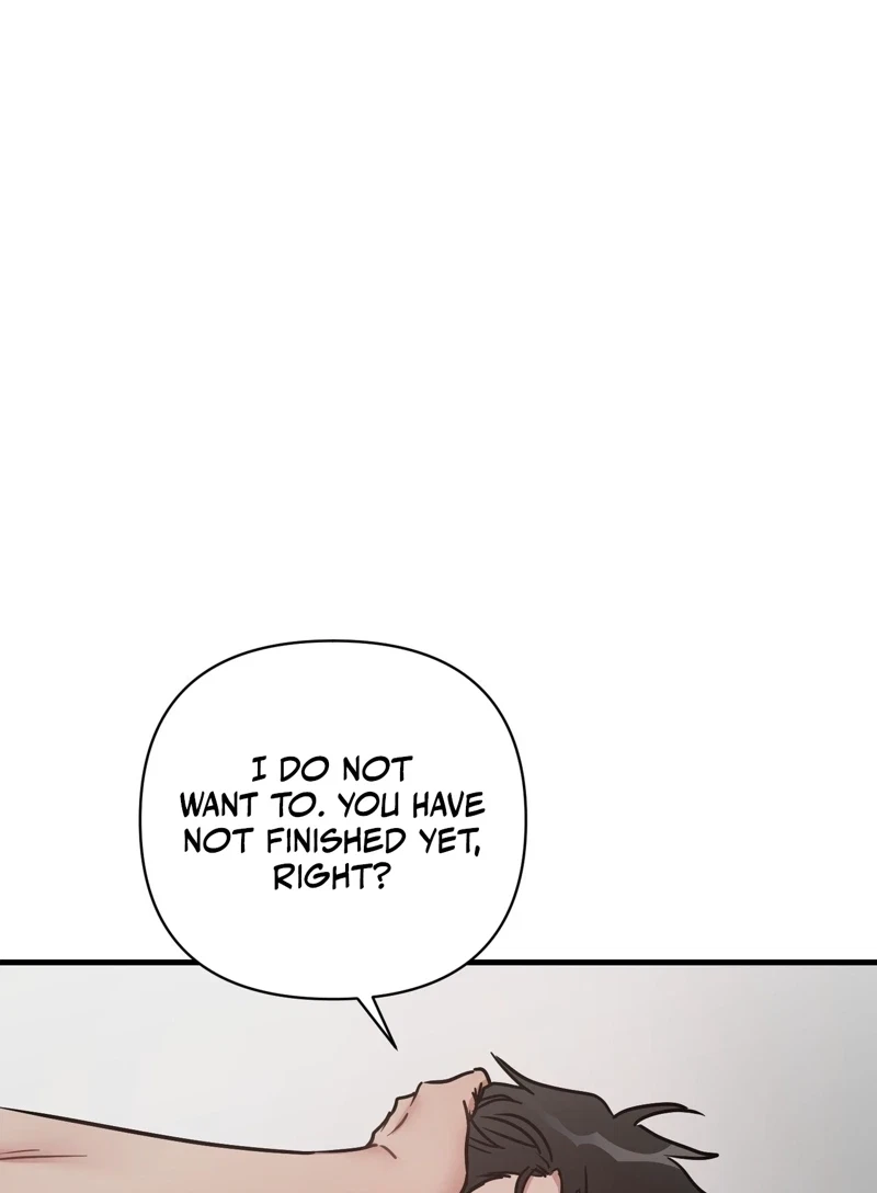 Chapter 13, page 112