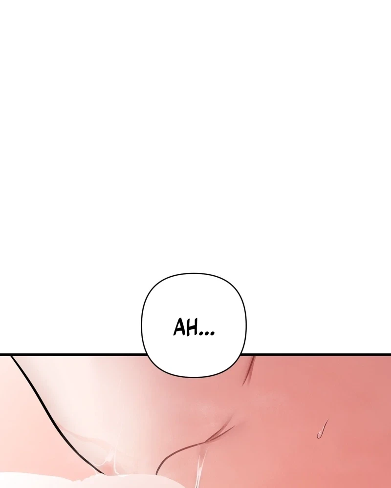 Chapter 13, page 114