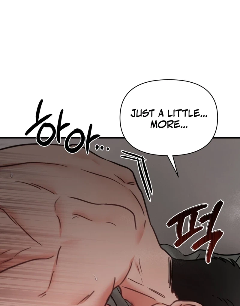 Chapter 13, page 120