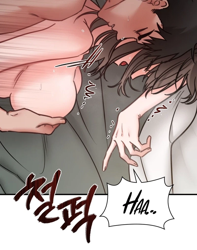 Chapter 13, page 121