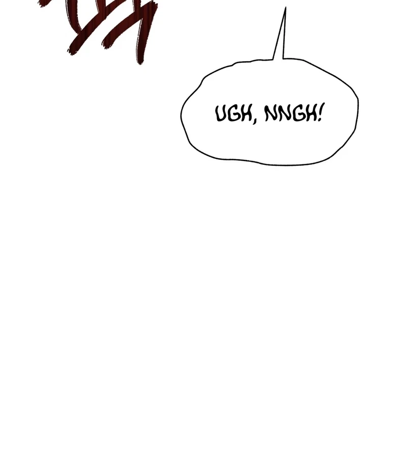 Chapter 13, page 124
