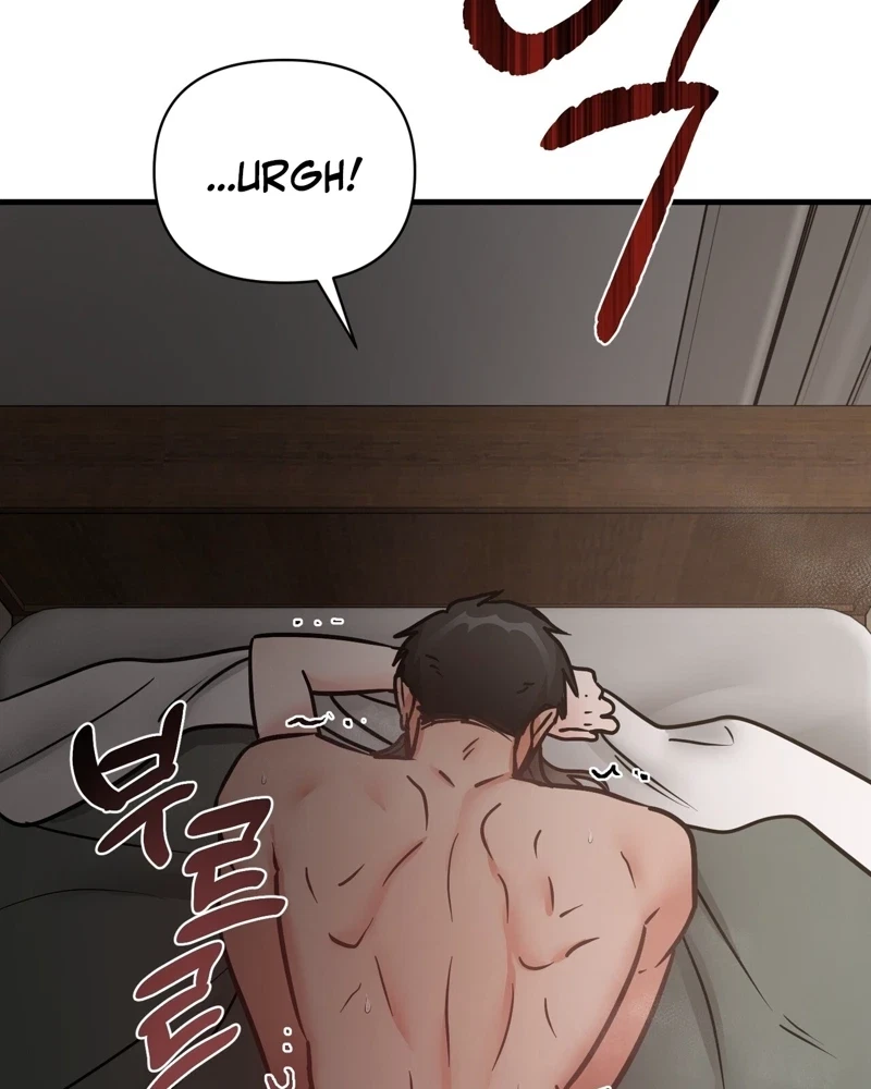 Chapter 13, page 126