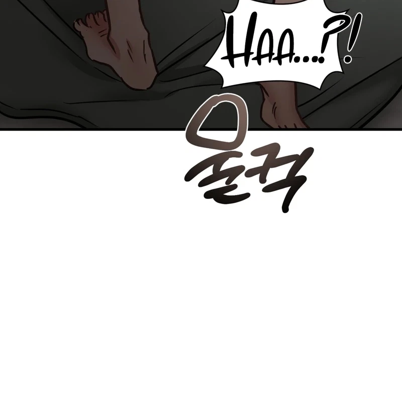 Chapter 13, page 128