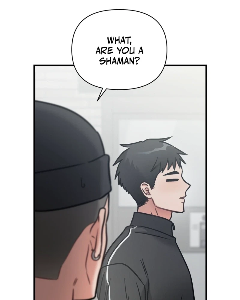 Chapter 13, page 13