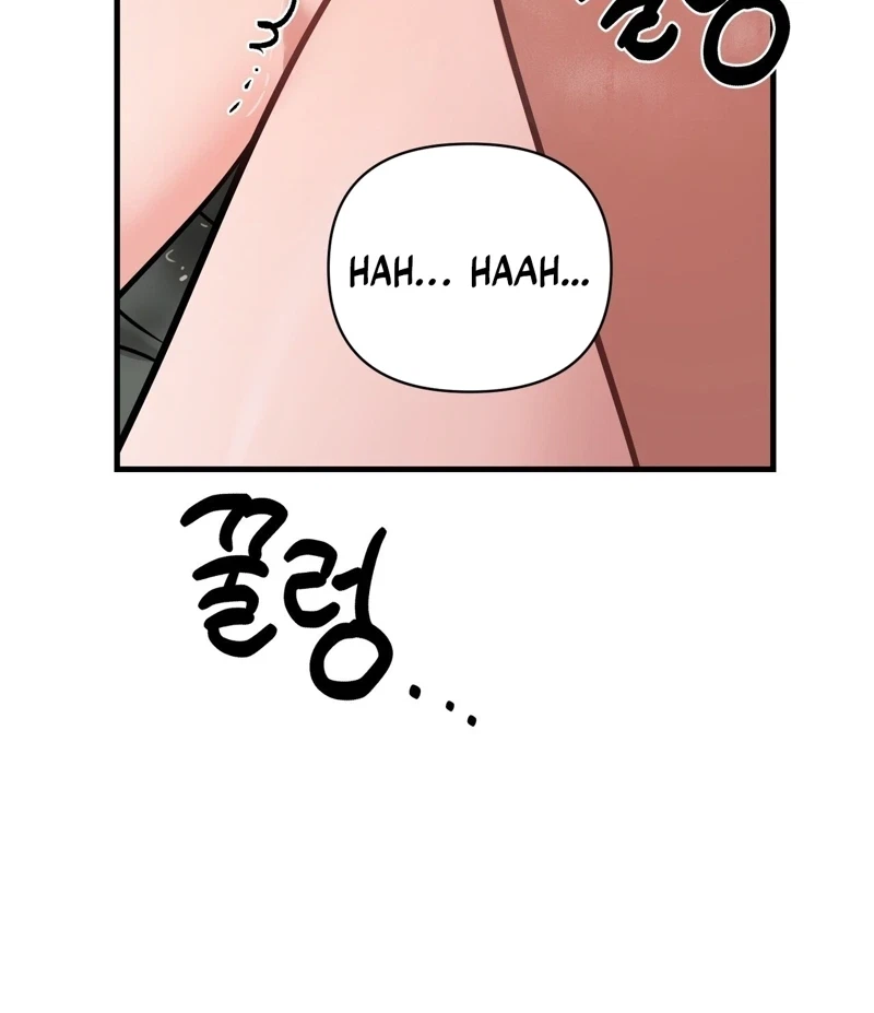 Chapter 13, page 130