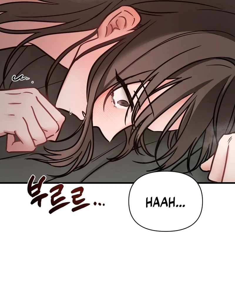 Chapter 13, page 132