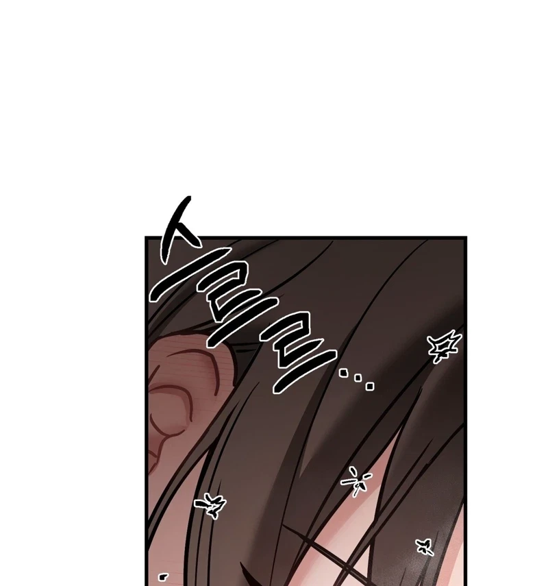 Chapter 13, page 133