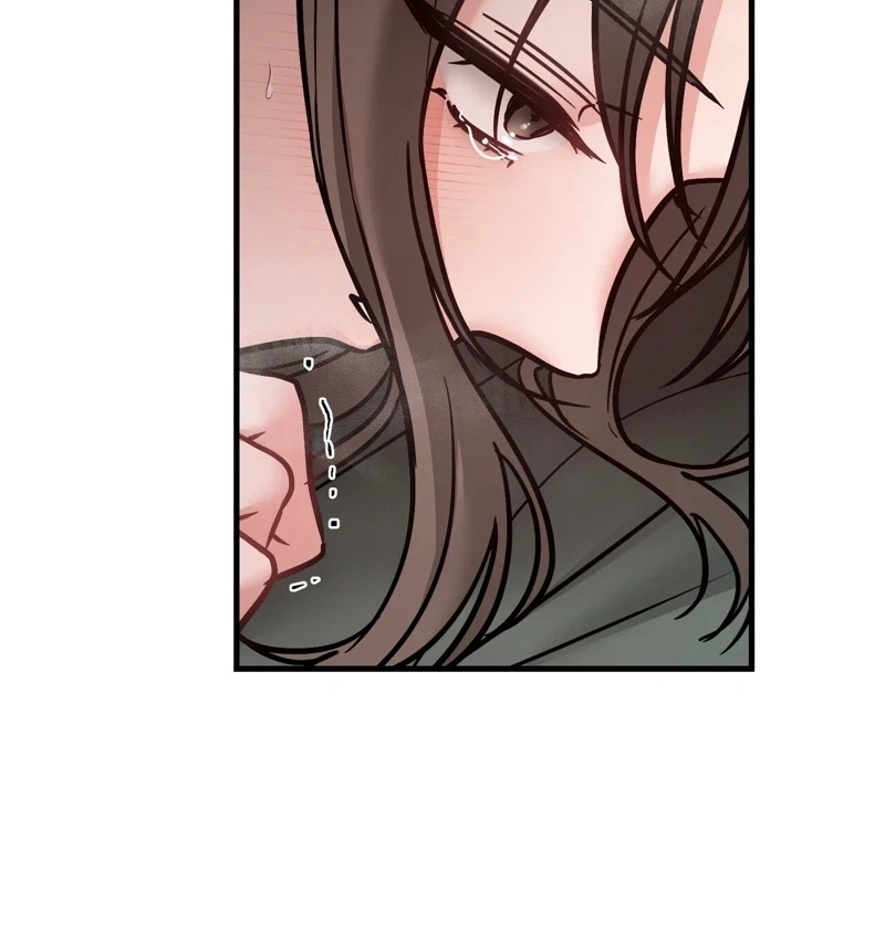 Chapter 13, page 134