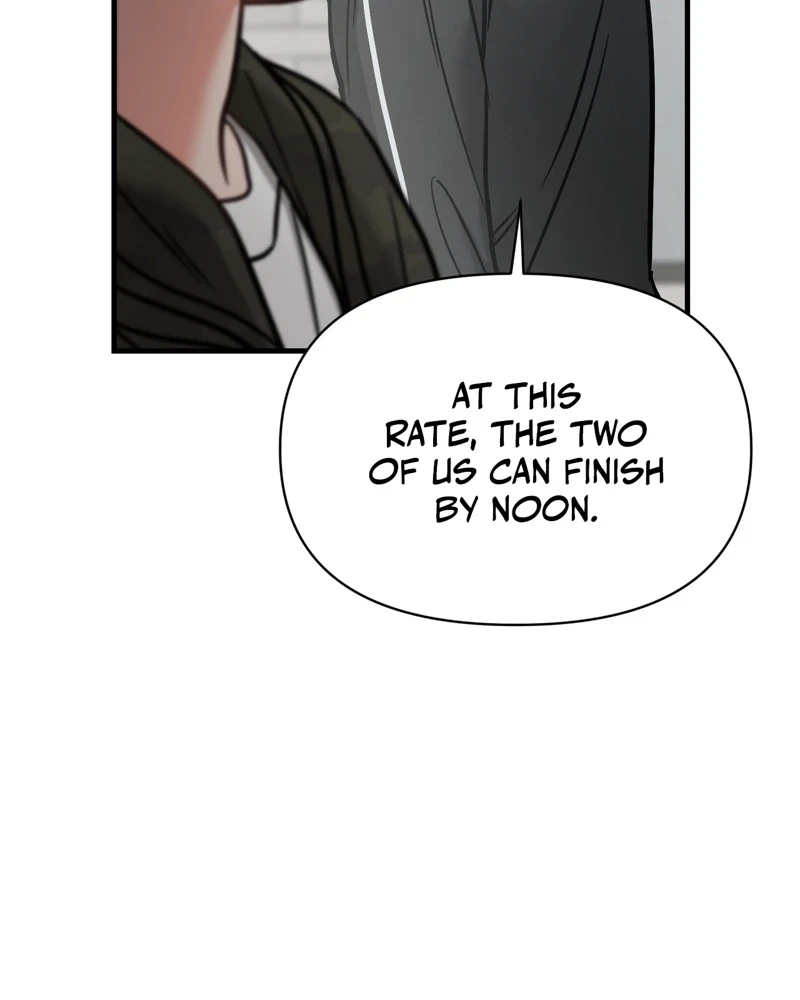 Chapter 13, page 14
