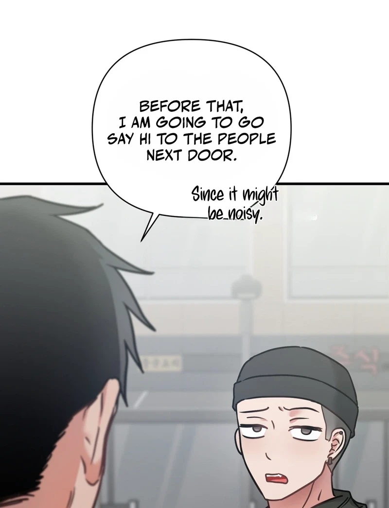 Chapter 13, page 15