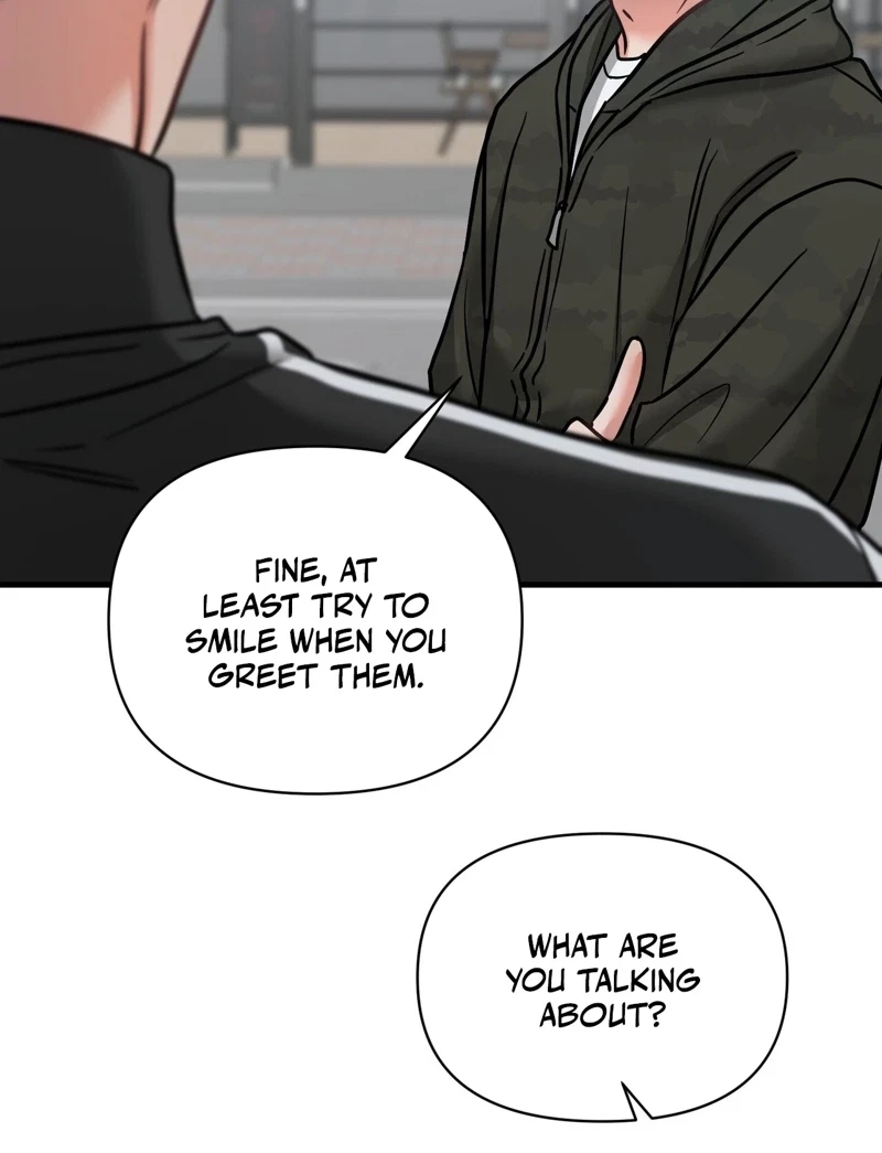 Chapter 13, page 16