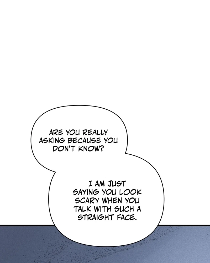 Chapter 13, page 17
