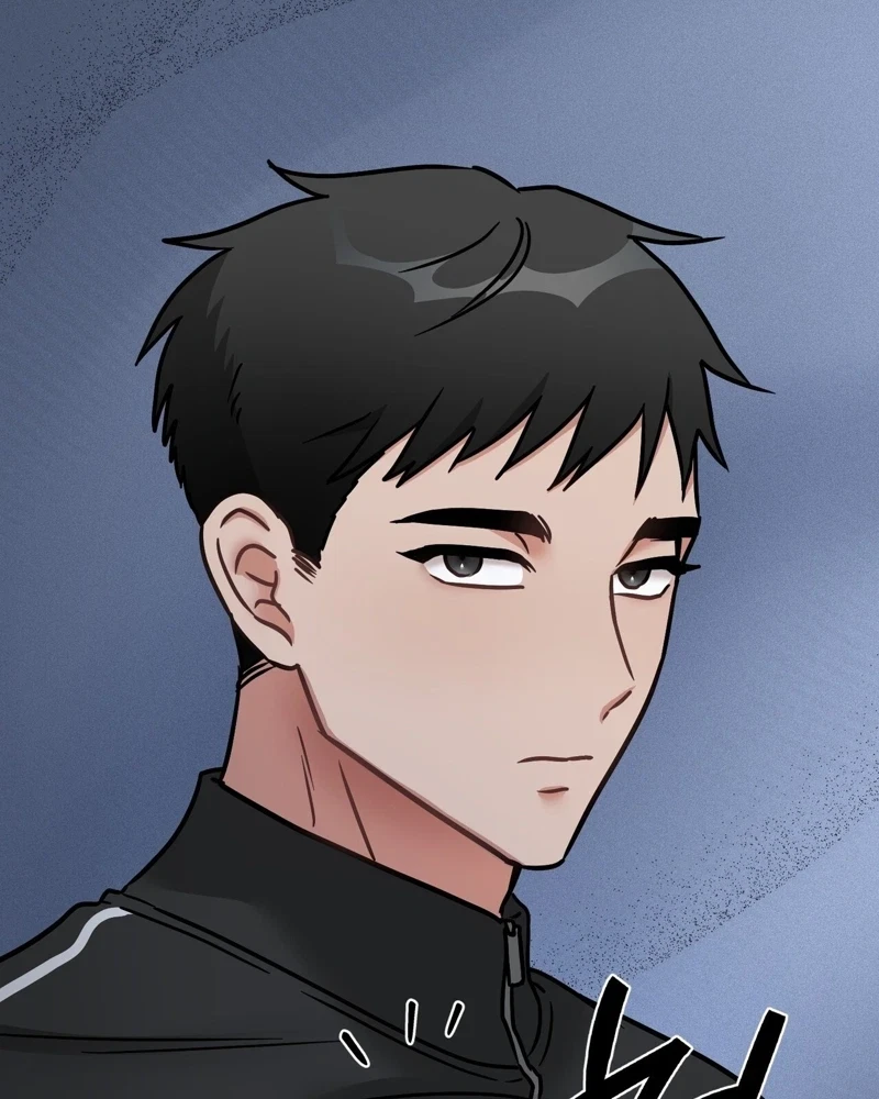 Chapter 13, page 18