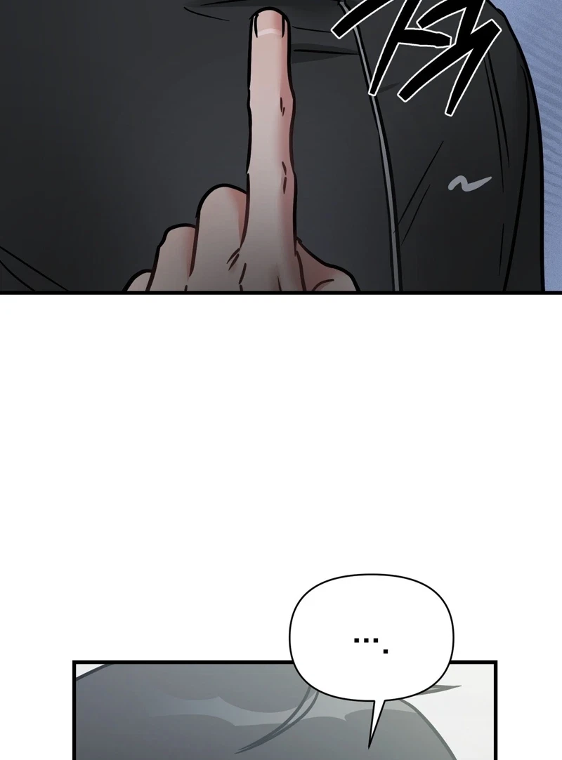 Chapter 13, page 19