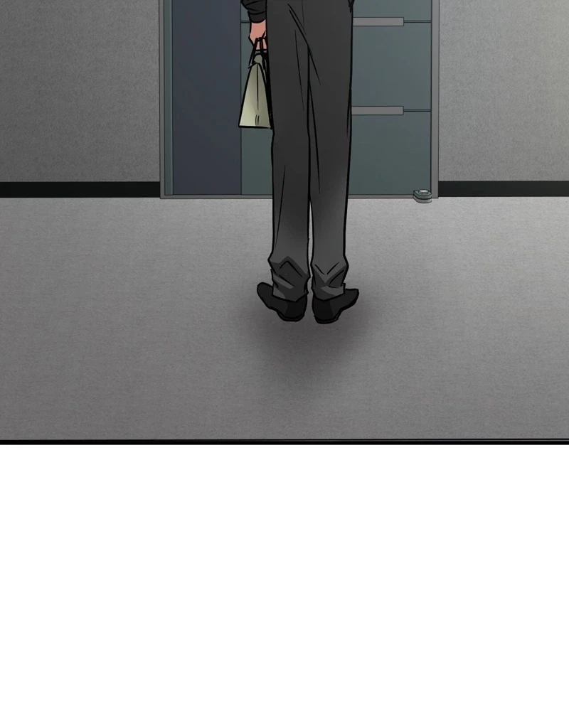 Chapter 13, page 23