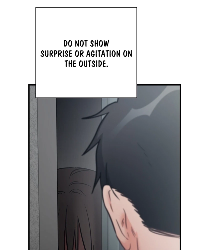 Chapter 13, page 27