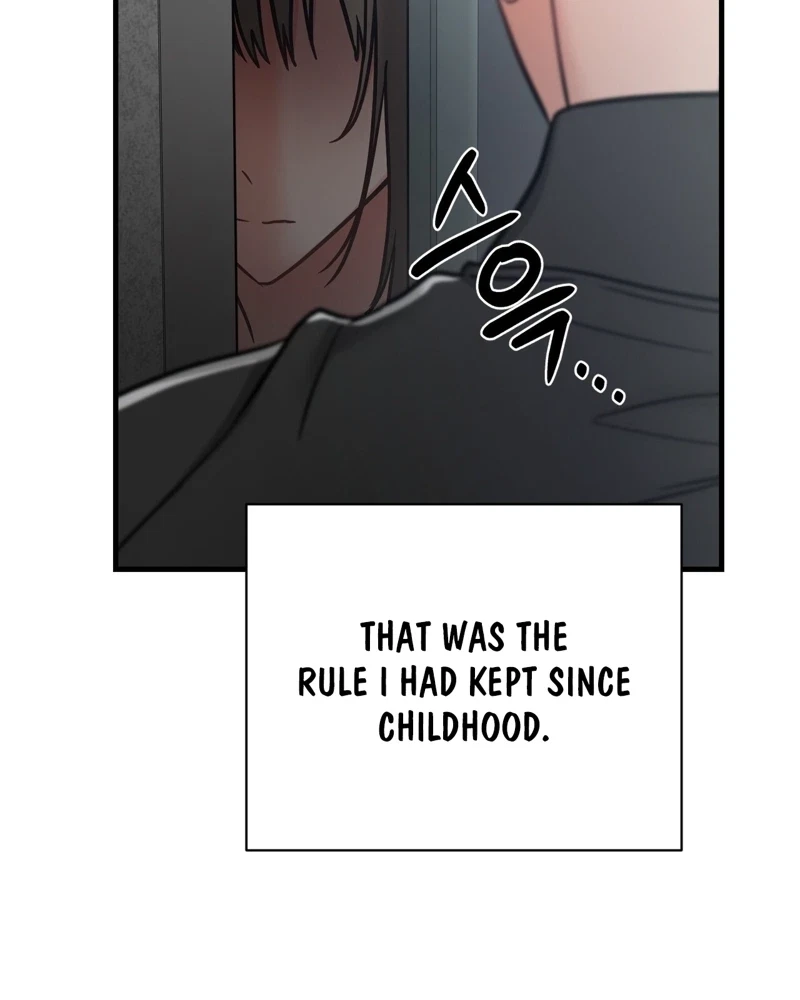 Chapter 13, page 28