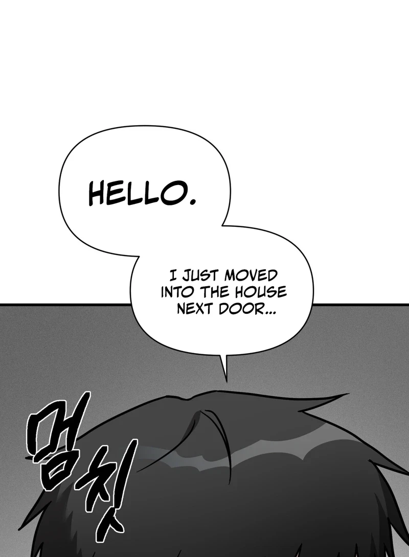 Chapter 13, page 29