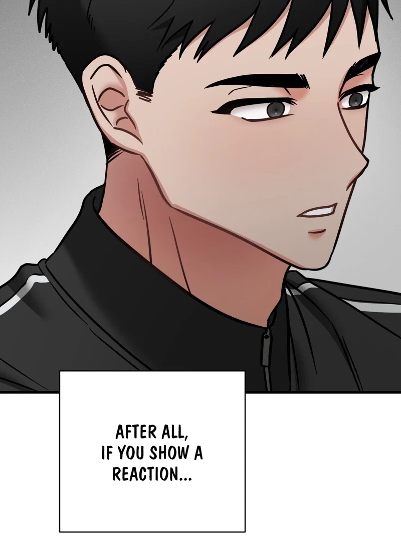 Chapter 13, page 30