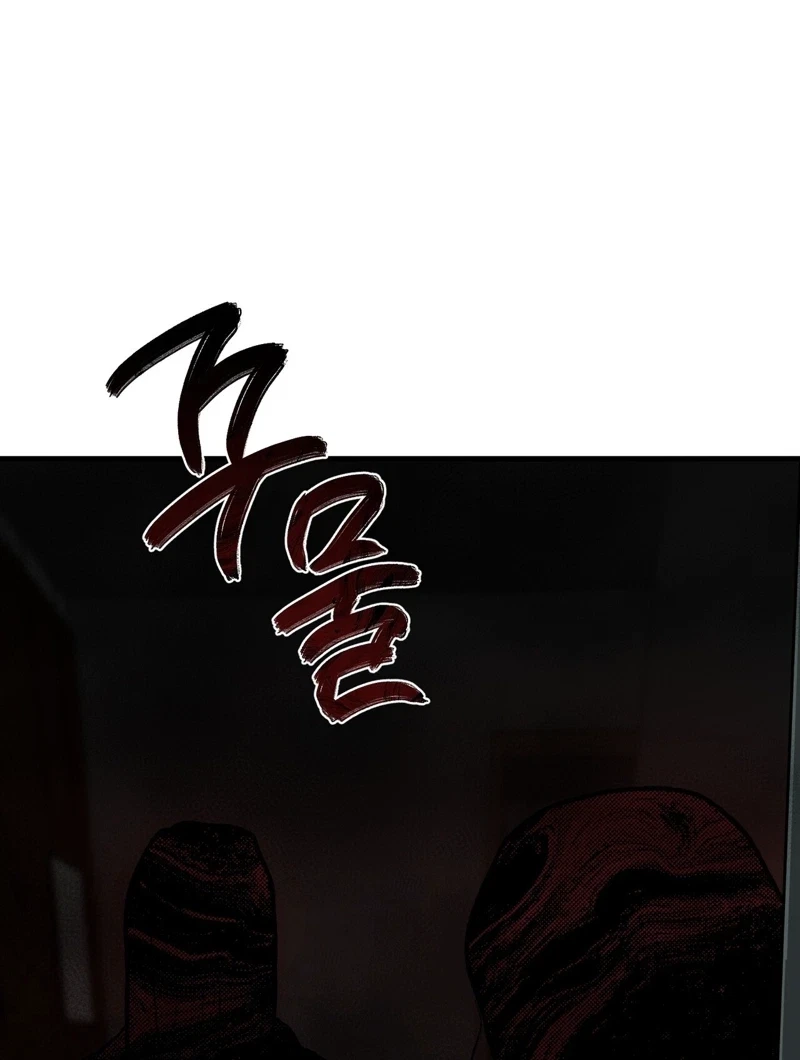 Chapter 13, page 31
