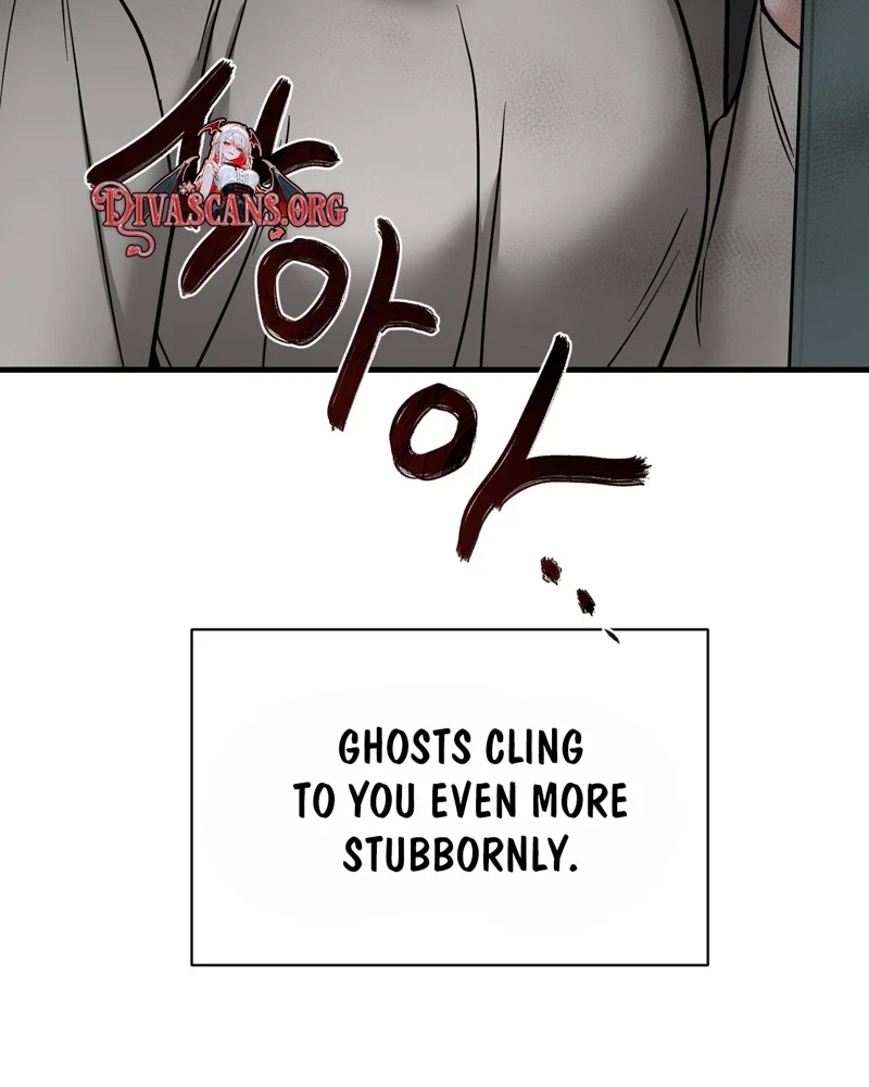 Chapter 13, page 33