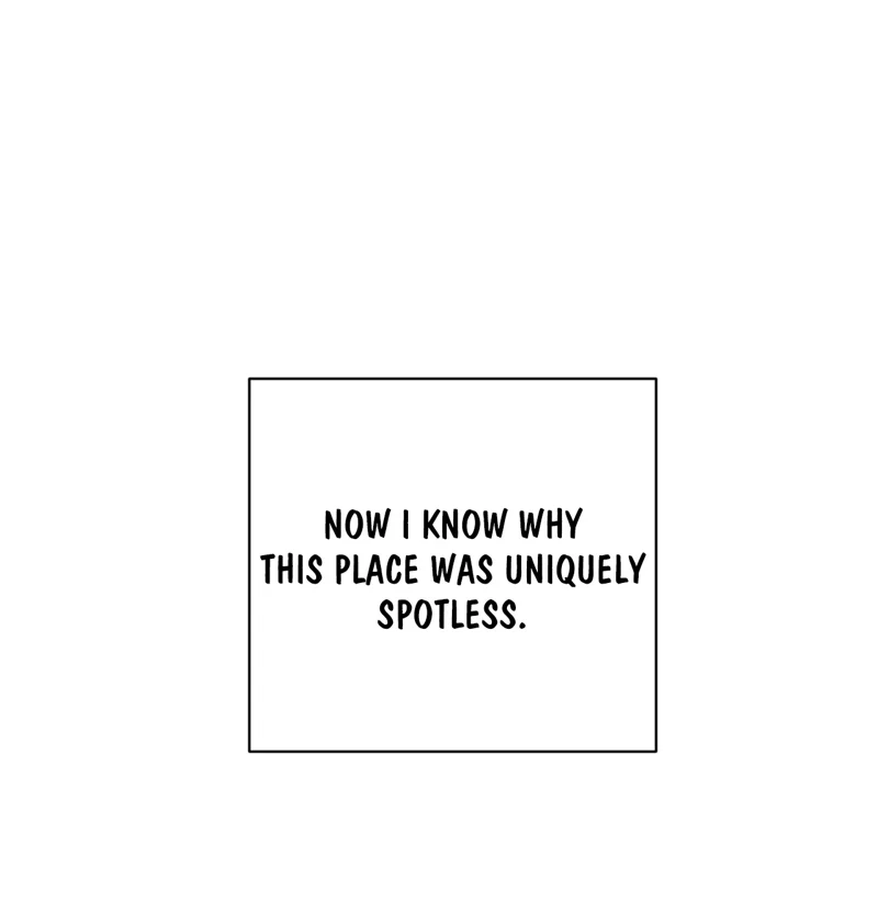 Chapter 13, page 34